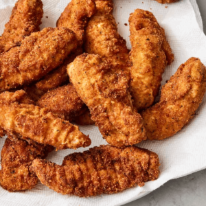 Chicken Tenders